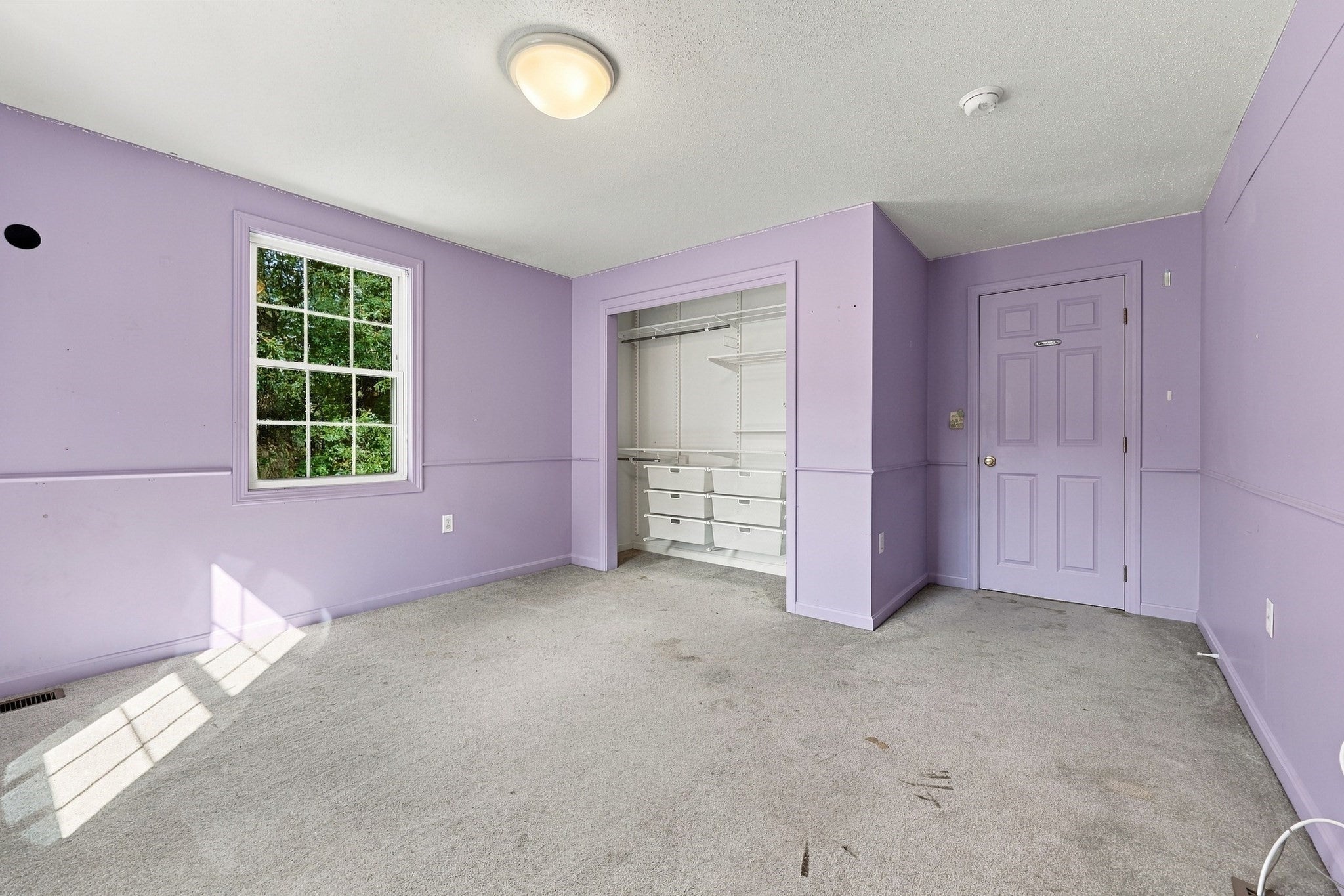16 Lancaster Road, Clinton, MA, 16 Lancaster Road, Clinton, MA Photo #27