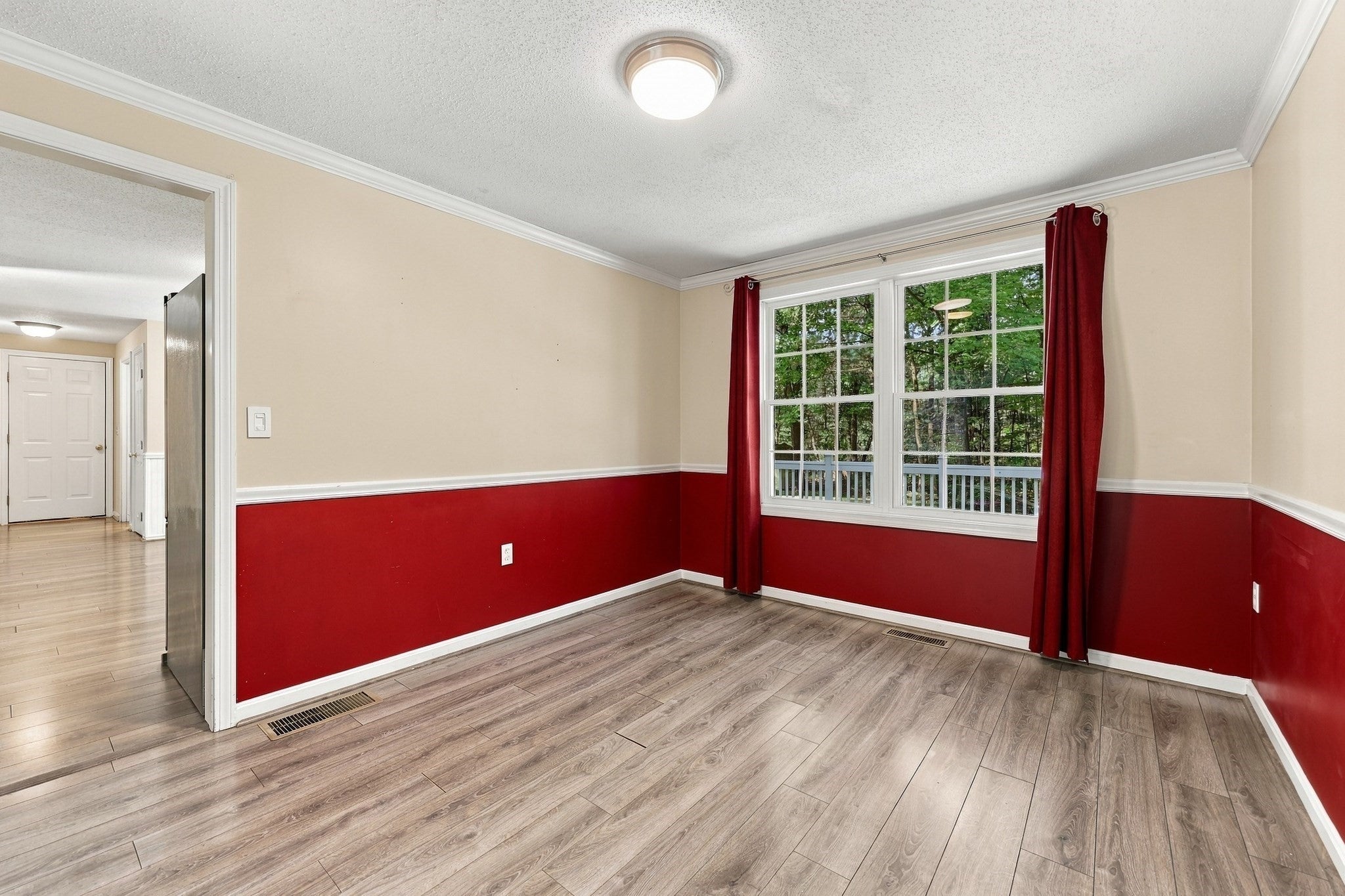 16 Lancaster Road, Clinton, MA, 16 Lancaster Road, Clinton, MA Photo #9