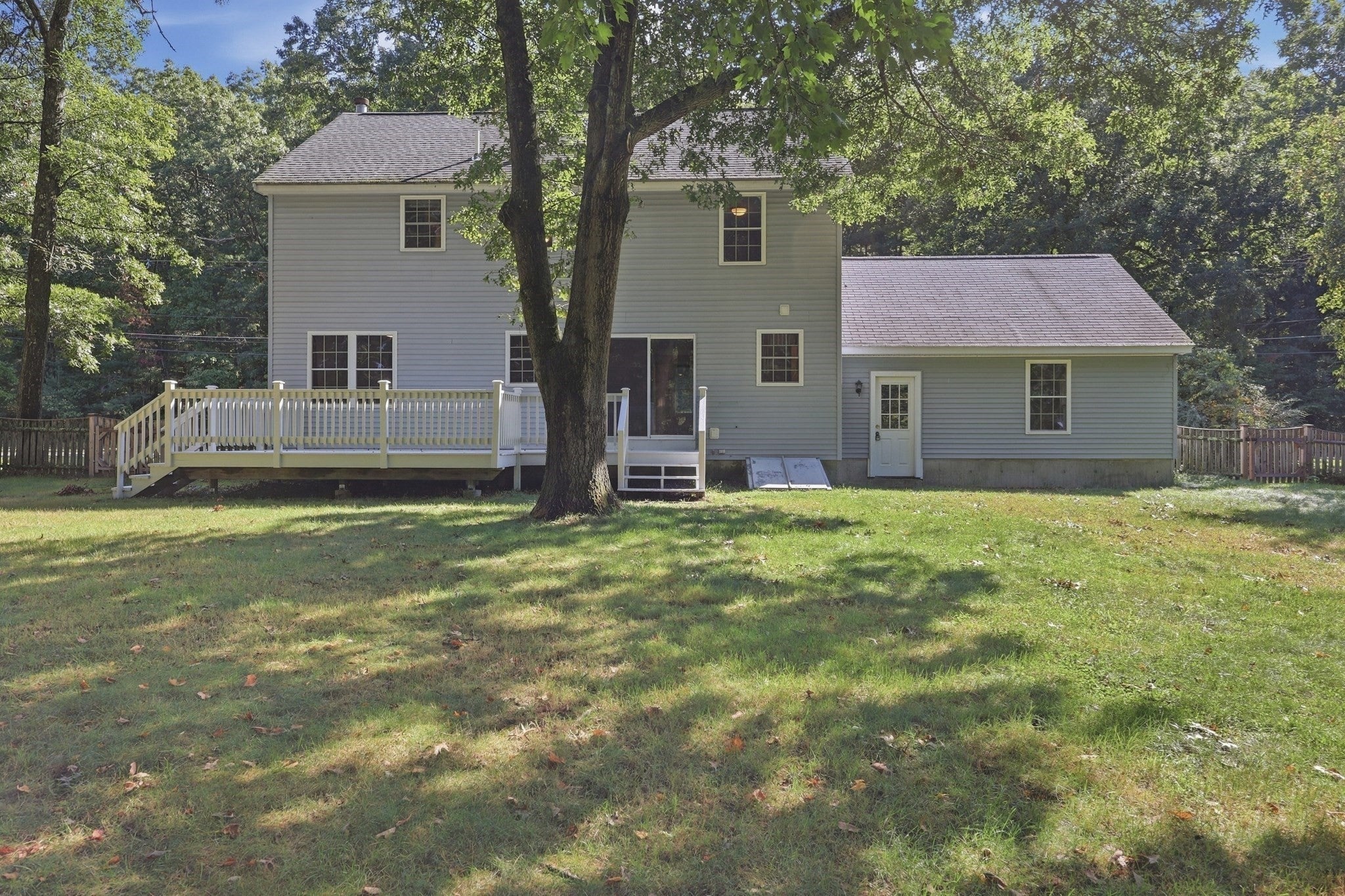 16 Lancaster Road, Clinton, MA, 16 Lancaster Road, Clinton, MA Photo #38