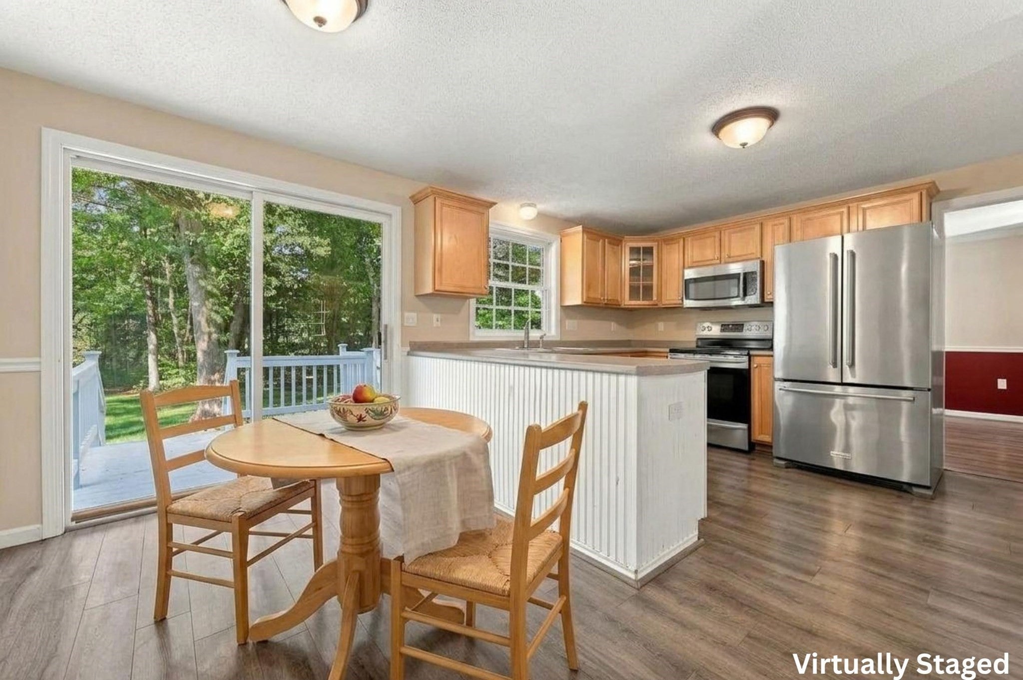 16 Lancaster Road, Clinton, MA, 16 Lancaster Road, Clinton, MA Photo #14