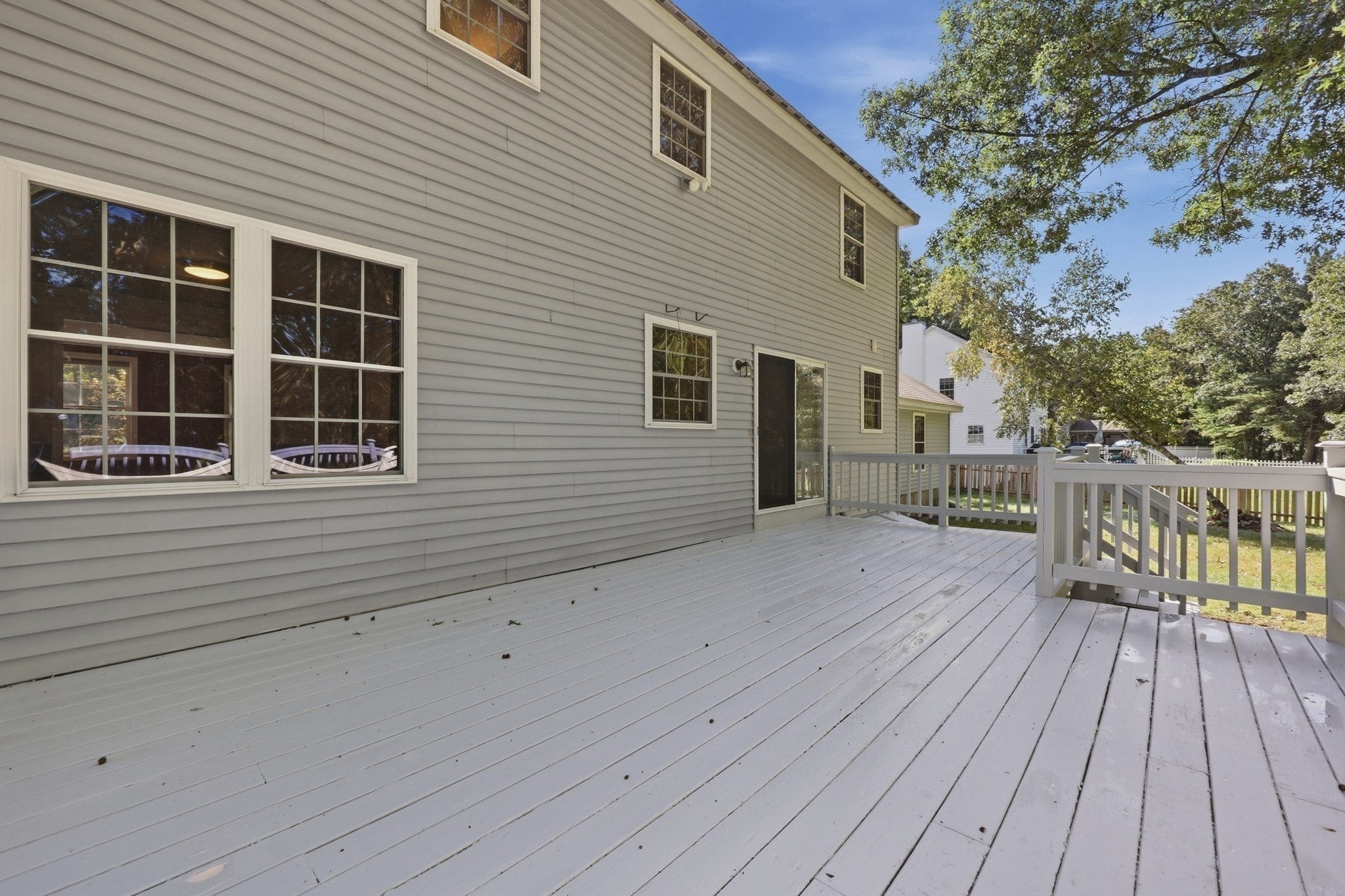 16 Lancaster Road, Clinton, MA, 16 Lancaster Road, Clinton, MA Photo #36
