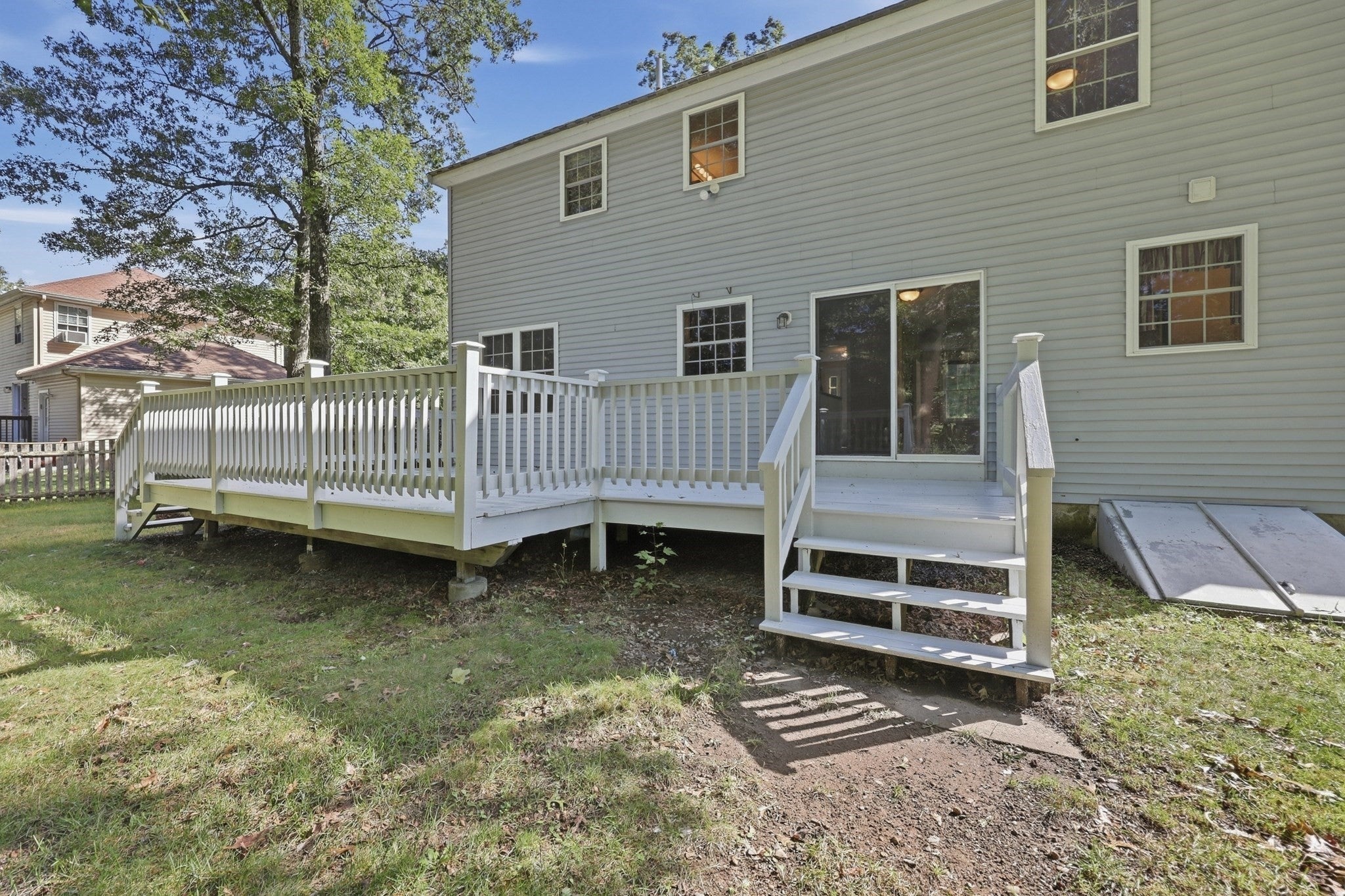 16 Lancaster Road, Clinton, MA, 16 Lancaster Road, Clinton, MA Photo #37
