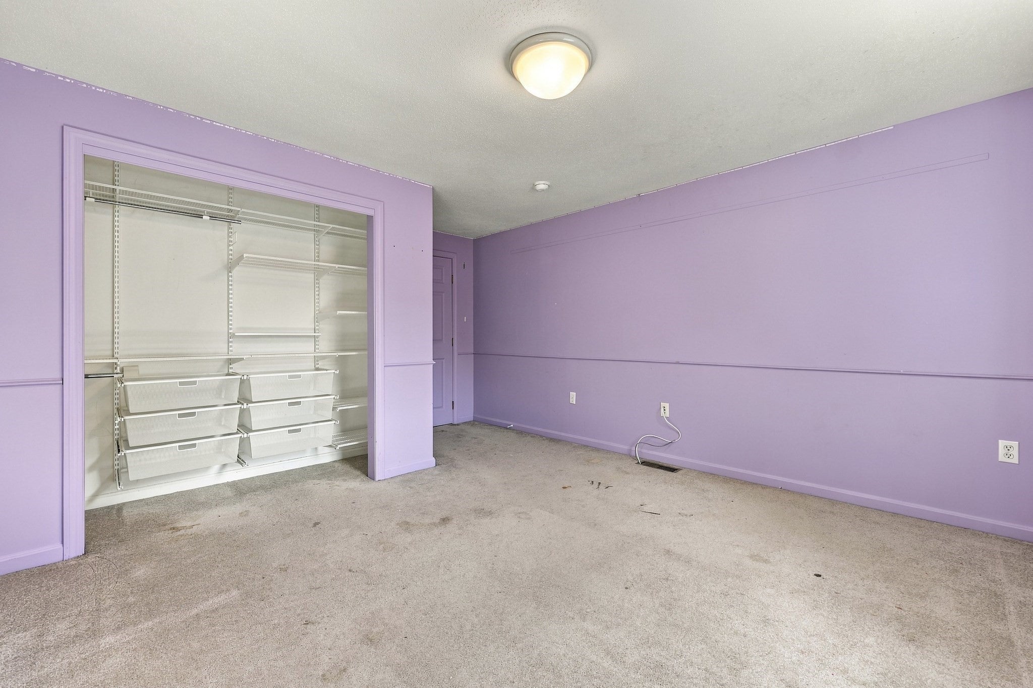 16 Lancaster Road, Clinton, MA, 16 Lancaster Road, Clinton, MA Photo #28