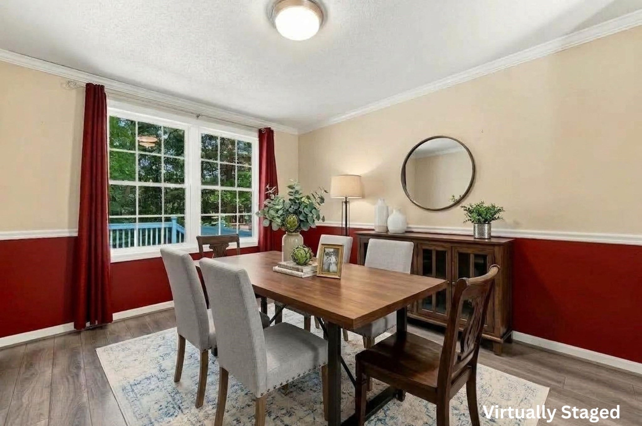 16 Lancaster Road, Clinton, MA, 16 Lancaster Road, Clinton, MA Photo #8