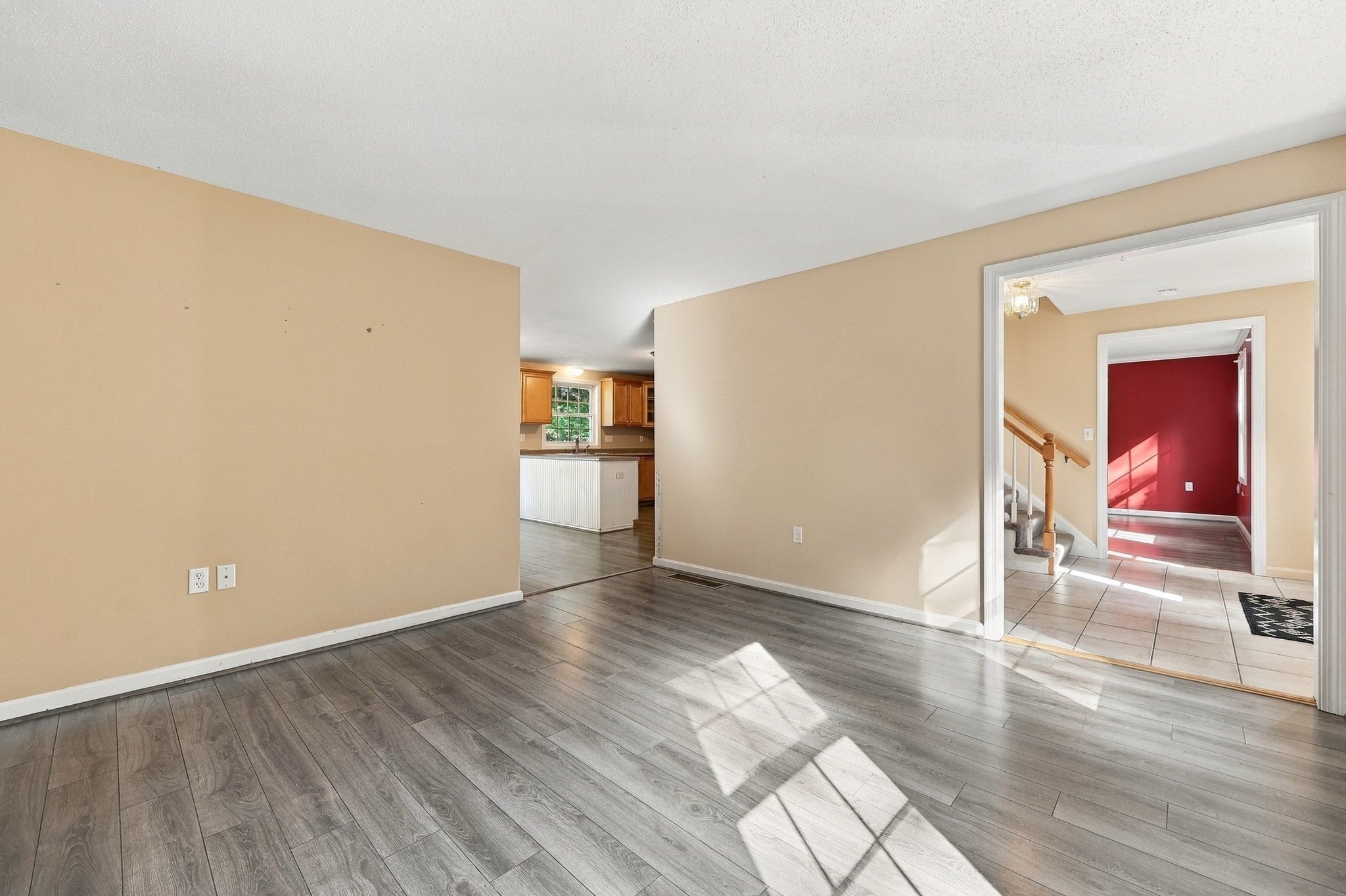 16 Lancaster Road, Clinton, MA, 16 Lancaster Road, Clinton, MA Photo #17