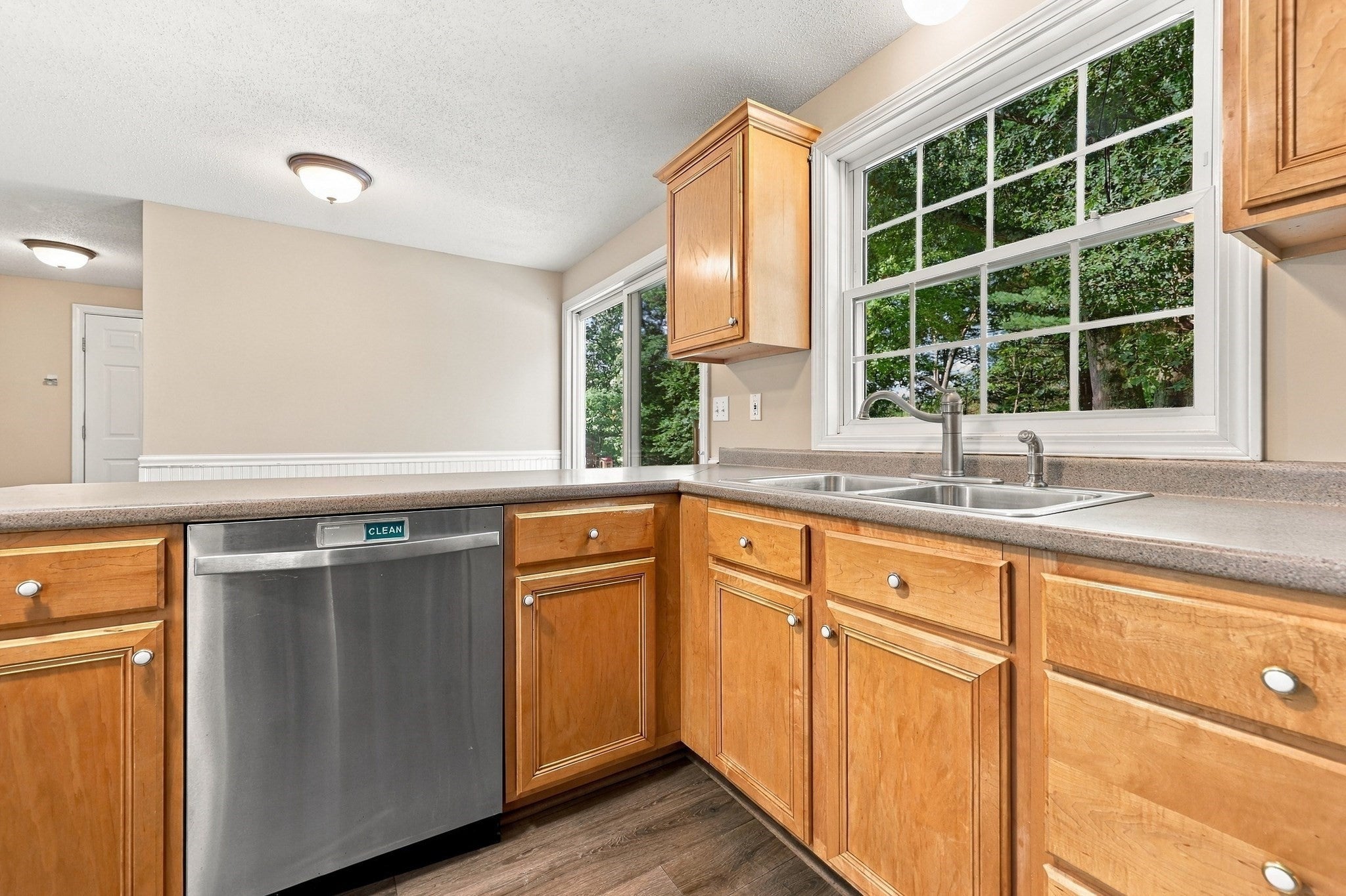 16 Lancaster Road, Clinton, MA, 16 Lancaster Road, Clinton, MA Photo #13