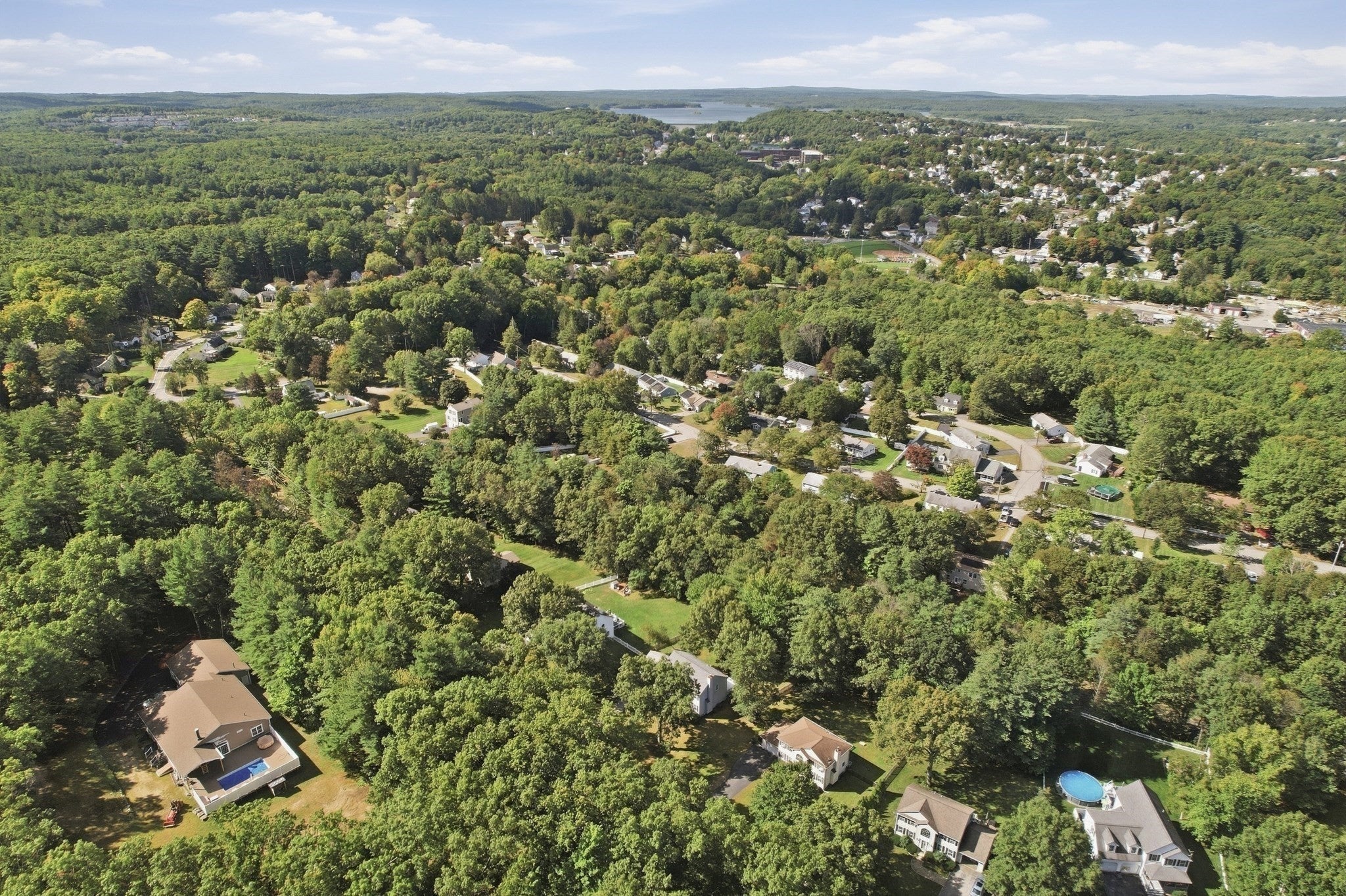 16 Lancaster Road, Clinton, MA, 16 Lancaster Road, Clinton, MA Photo #41