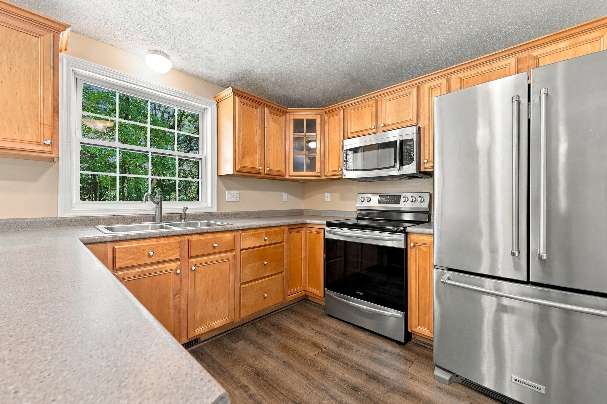 16 Lancaster Road, Clinton, MA, 16 Lancaster Road, Clinton, MA Photo #11