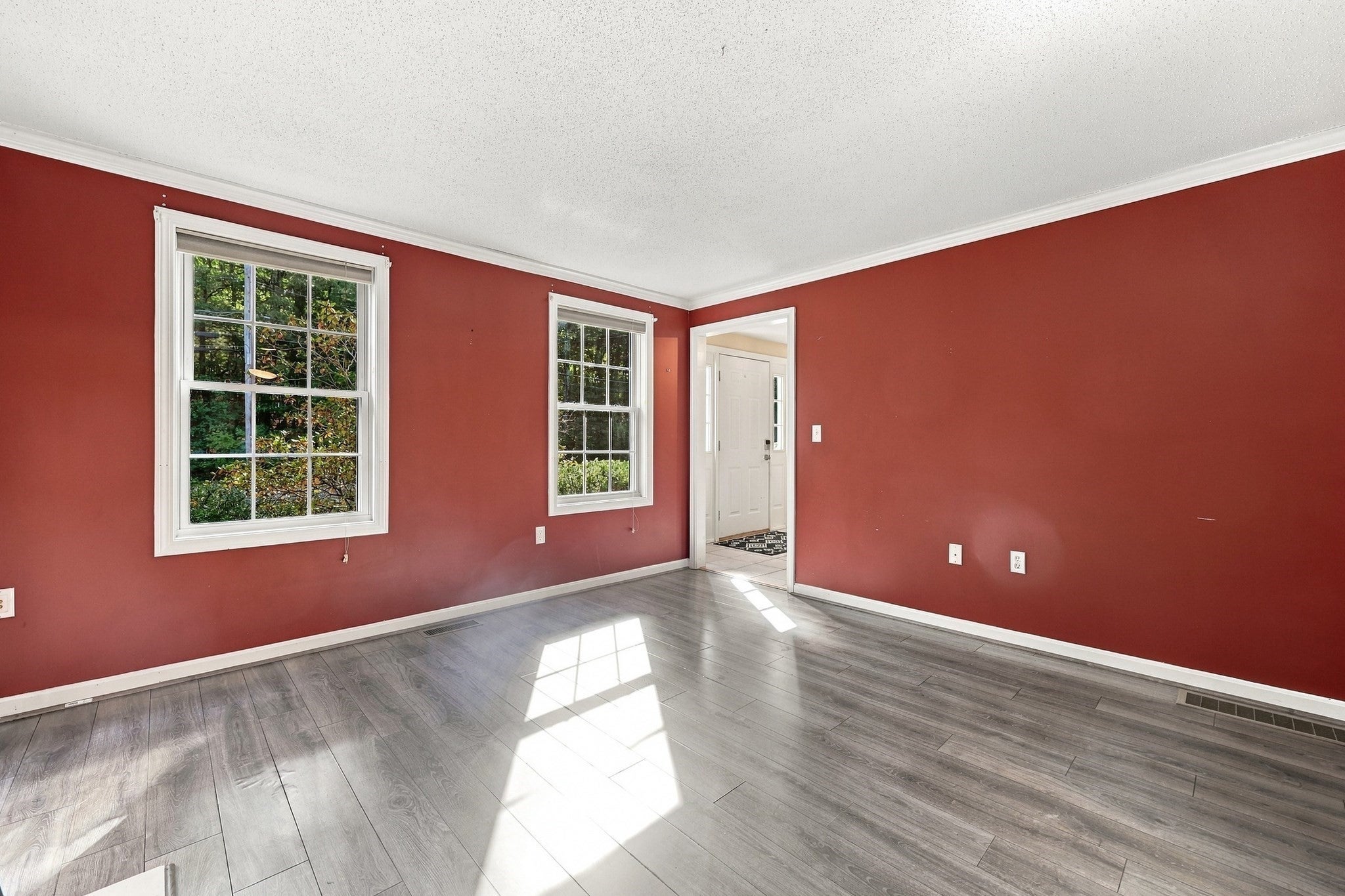 16 Lancaster Road, Clinton, MA, 16 Lancaster Road, Clinton, MA Photo #7