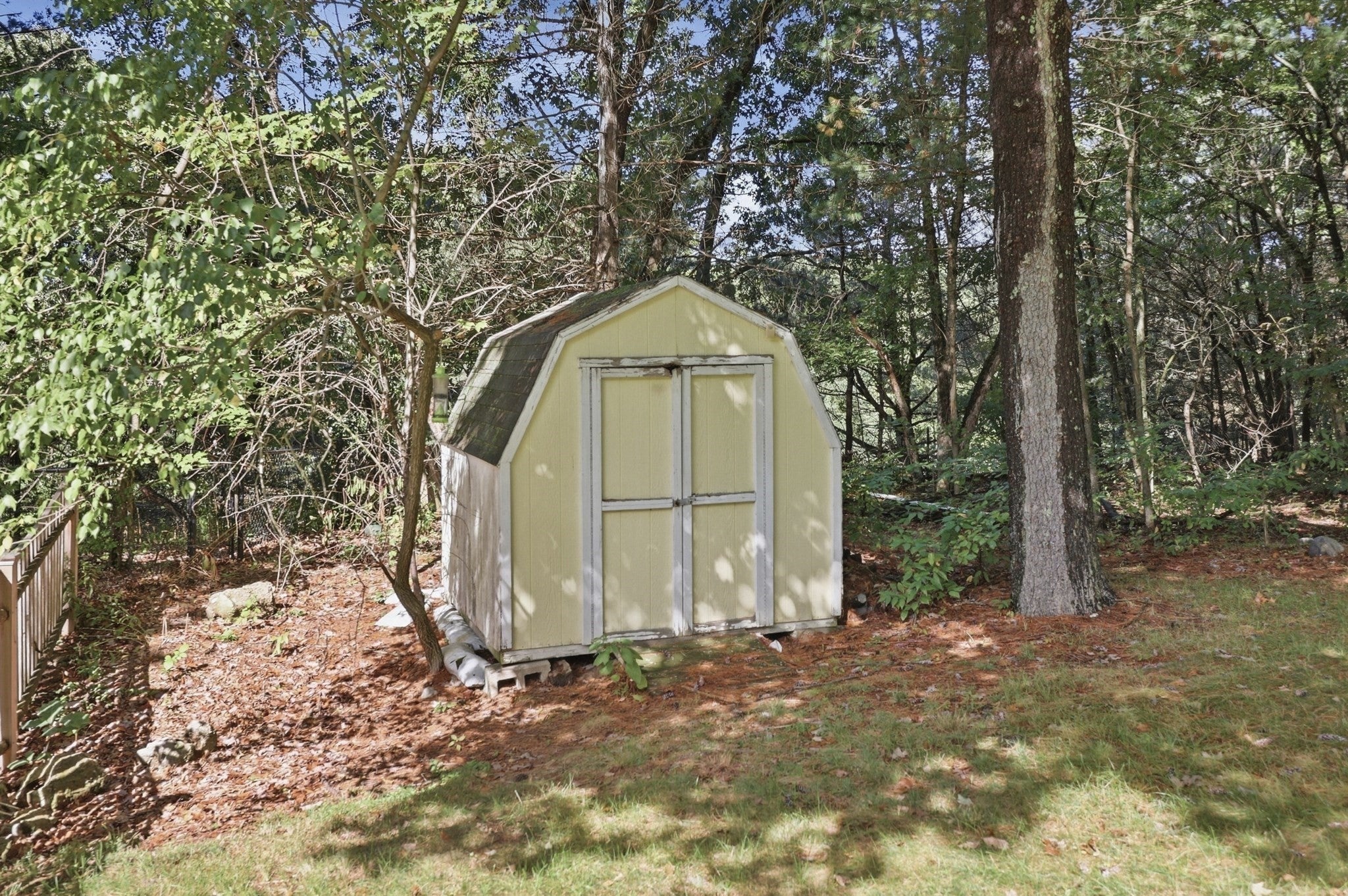 16 Lancaster Road, Clinton, MA, 16 Lancaster Road, Clinton, MA Photo #39