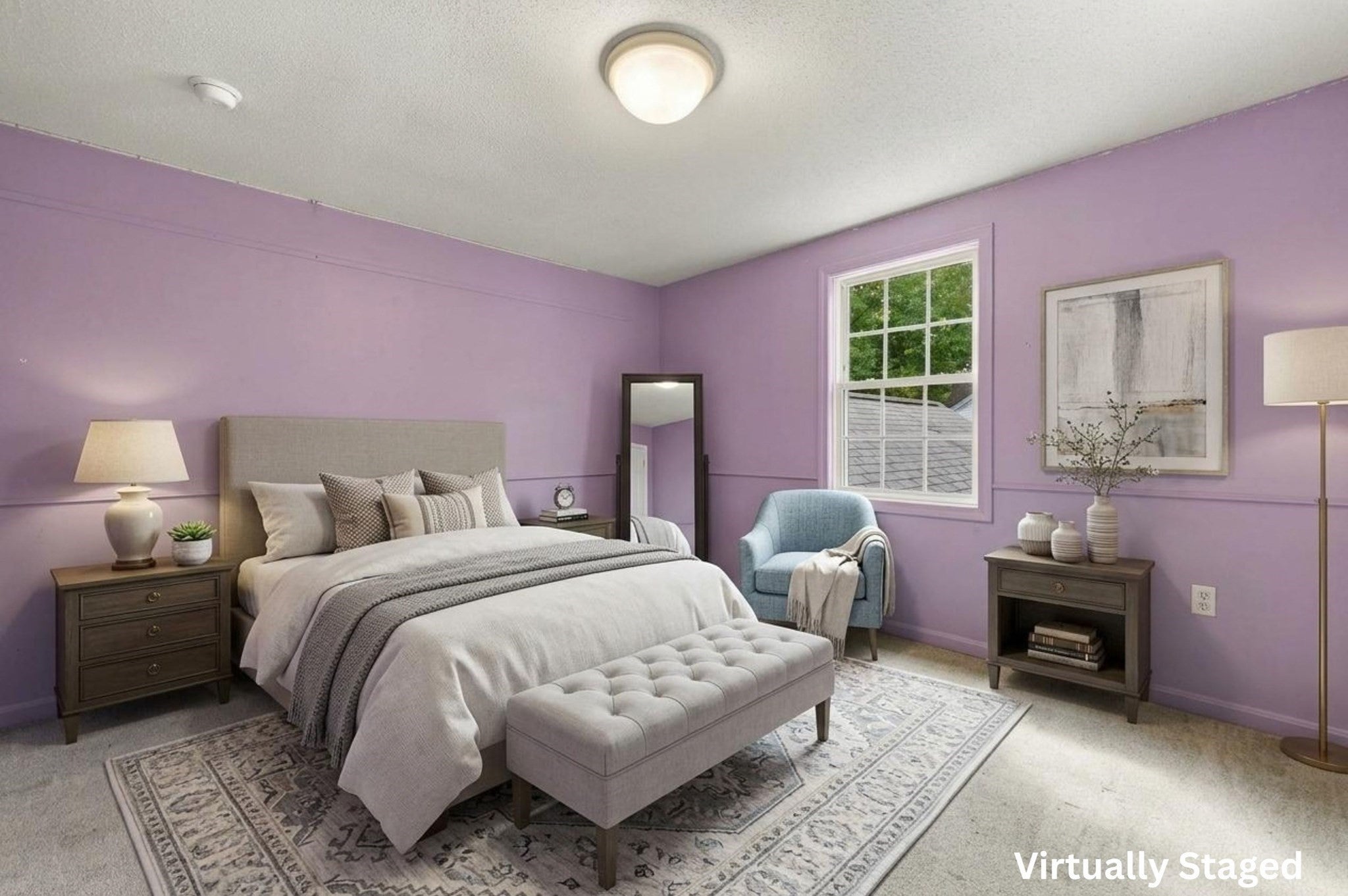 16 Lancaster Road, Clinton, MA, 16 Lancaster Road, Clinton, MA Photo #26