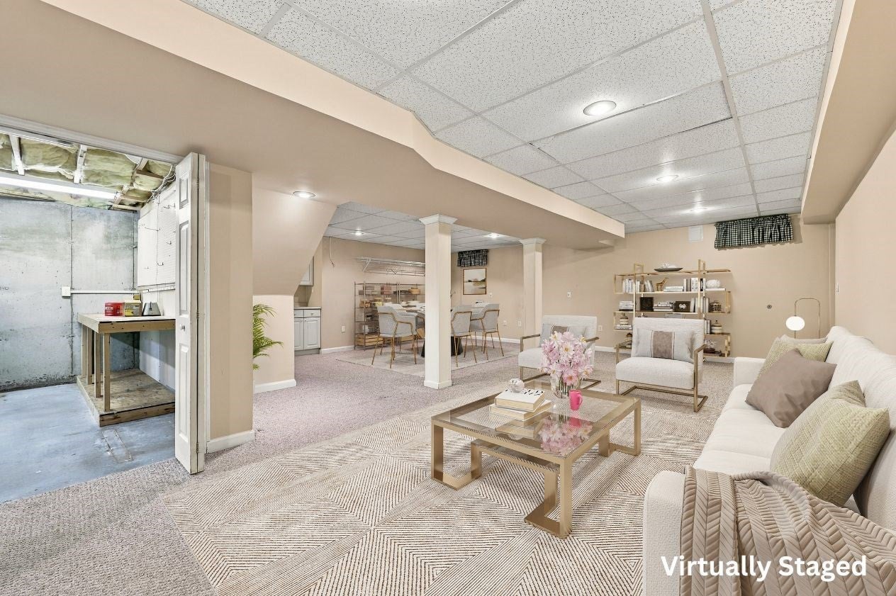 16 Lancaster Road, Clinton, MA, 16 Lancaster Road, Clinton, MA Photo #35