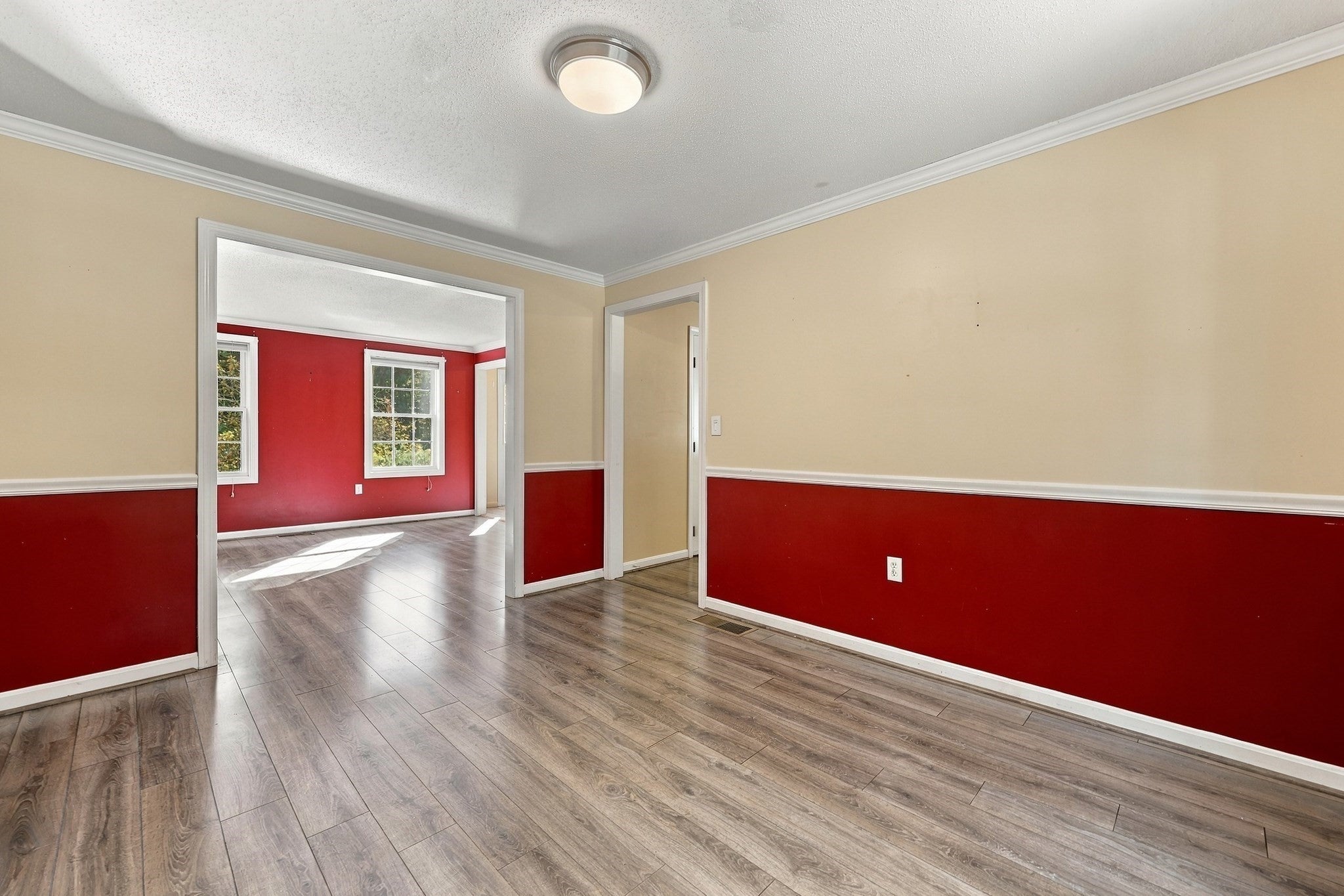 16 Lancaster Road, Clinton, MA, 16 Lancaster Road, Clinton, MA Photo #10