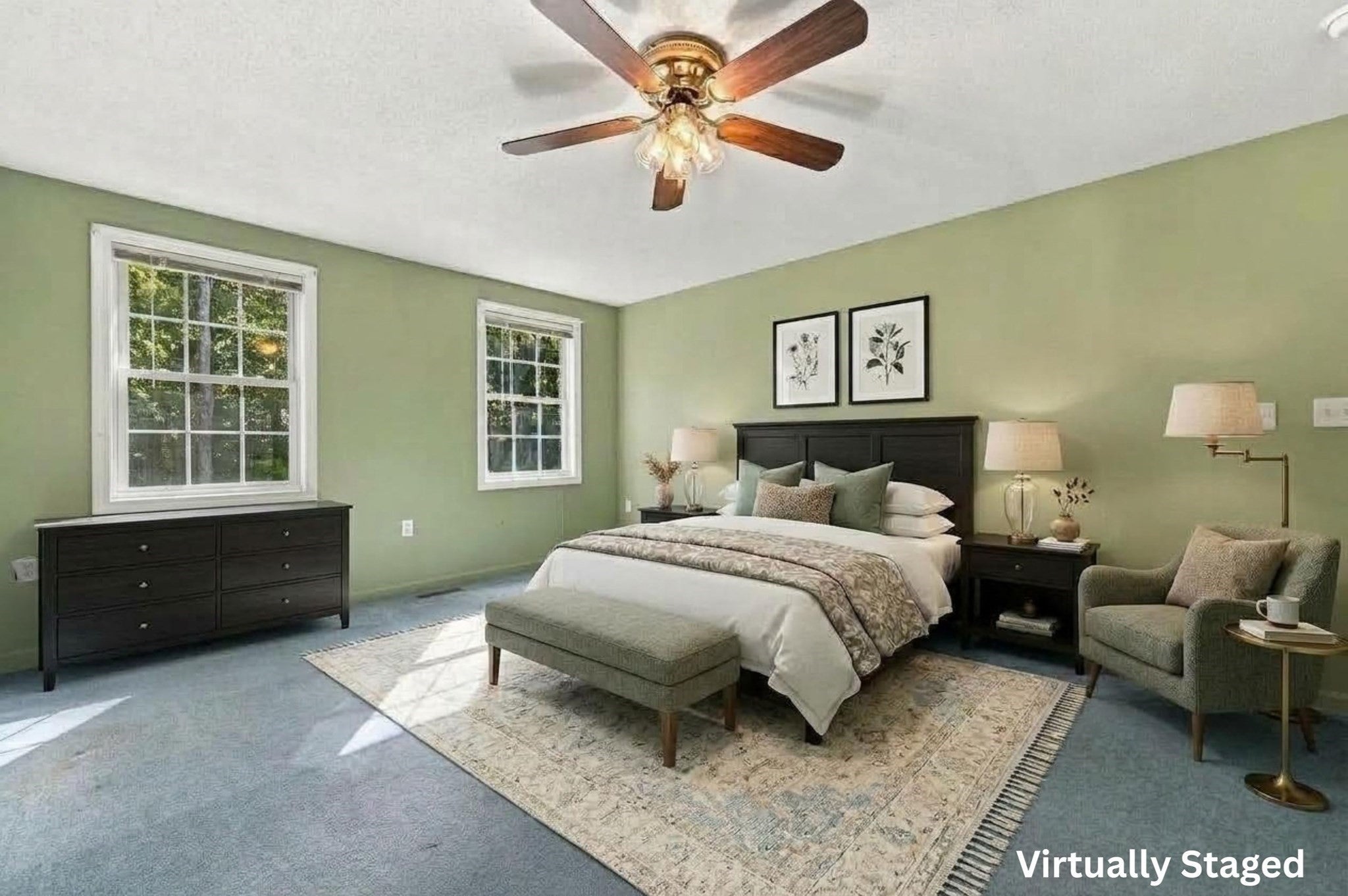 16 Lancaster Road, Clinton, MA, 16 Lancaster Road, Clinton, MA Photo #19