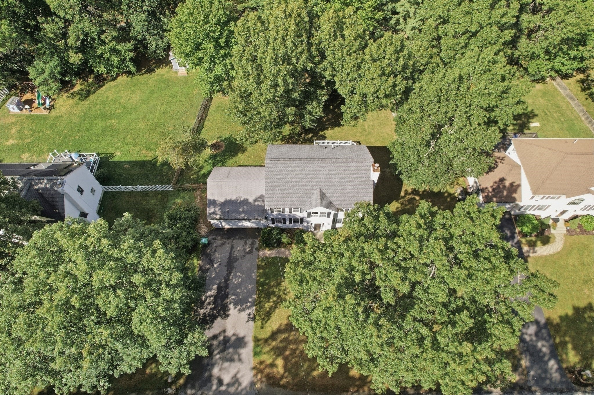 16 Lancaster Road, Clinton, MA, 16 Lancaster Road, Clinton, MA Photo #40