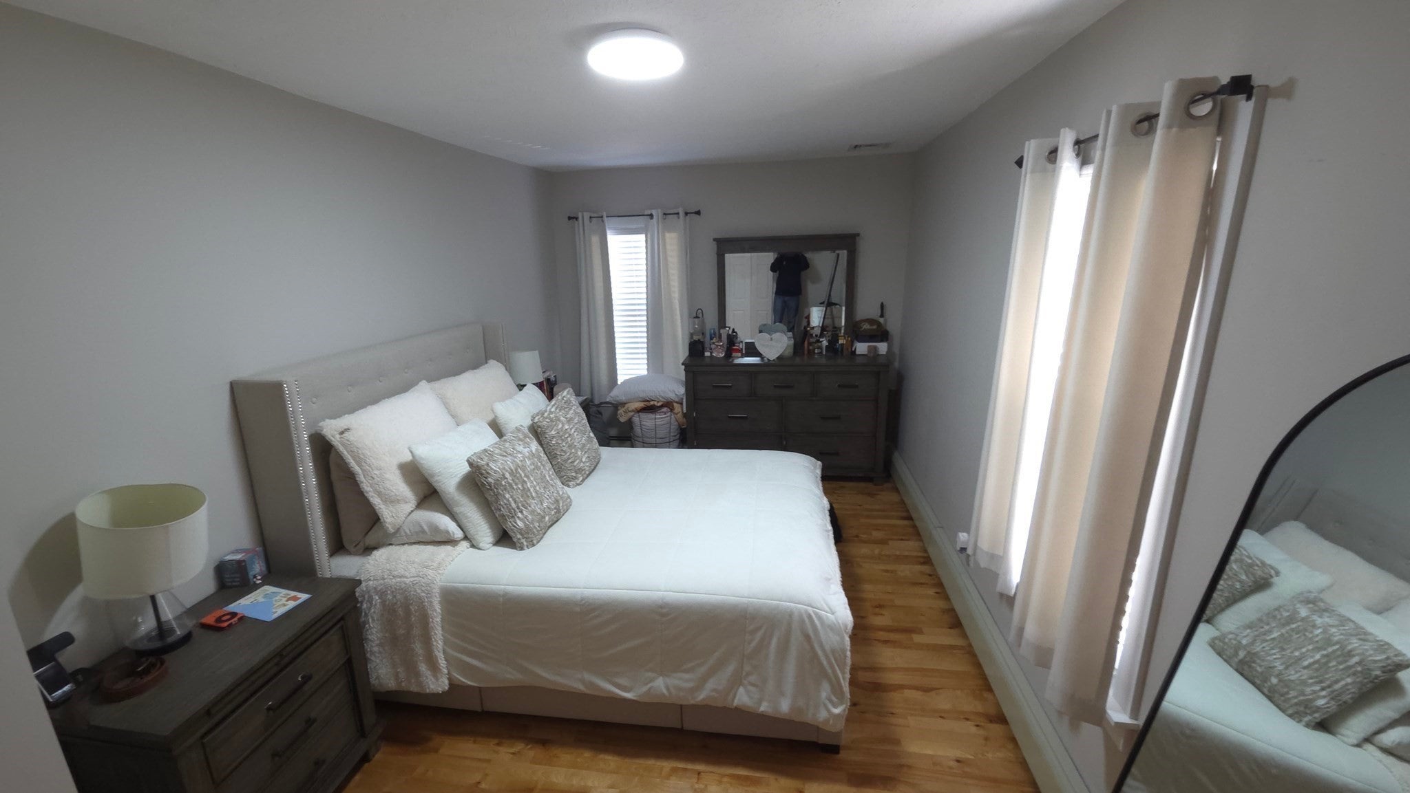35 Jefferson St, Taunton, MA, 35 Jefferson St, Taunton, MA Photo #11
