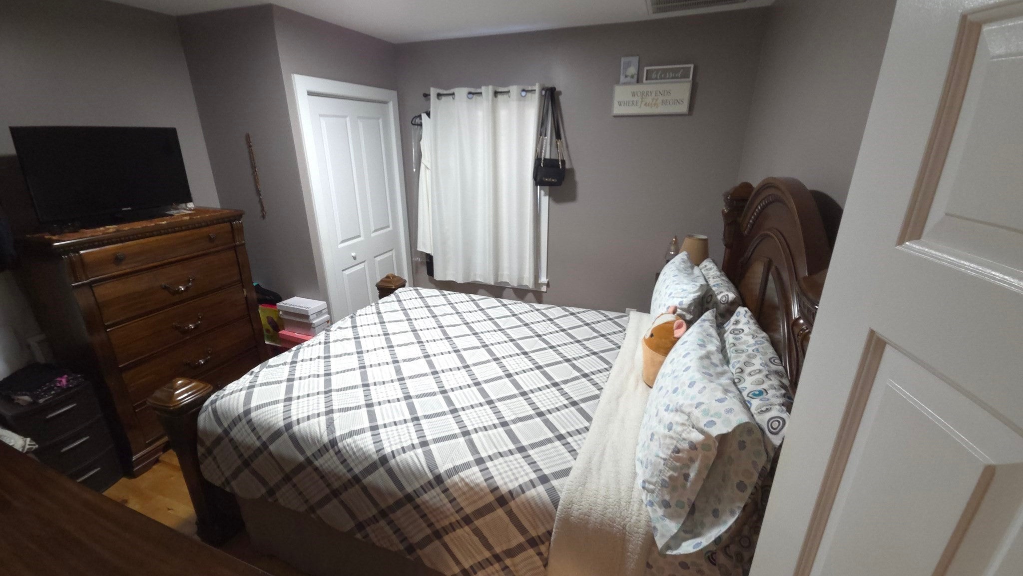 35 Jefferson St, Taunton, MA, 35 Jefferson St, Taunton, MA Photo #10