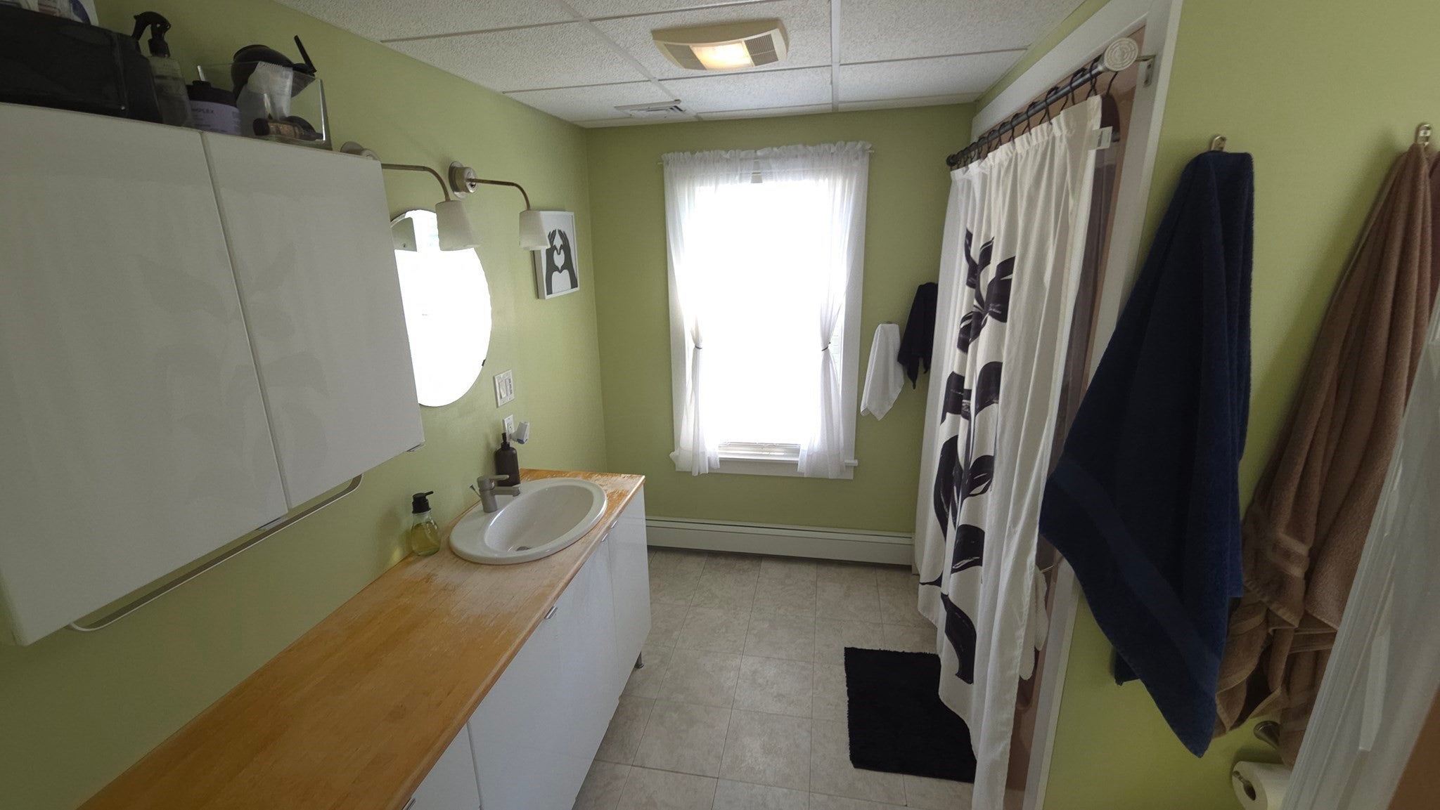 35 Jefferson St, Taunton, MA, 35 Jefferson St, Taunton, MA Photo #13