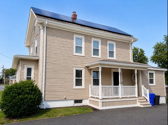 35 JEFFERSON ST, TAUNTON, MA 02780 - Image 2121cb7bf7a6fb97f7bcbf68301d7829/545758304