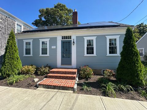 Photo of 12 Pearl Street, Mattapoisett, MA 02739 (MLS # 73470109)