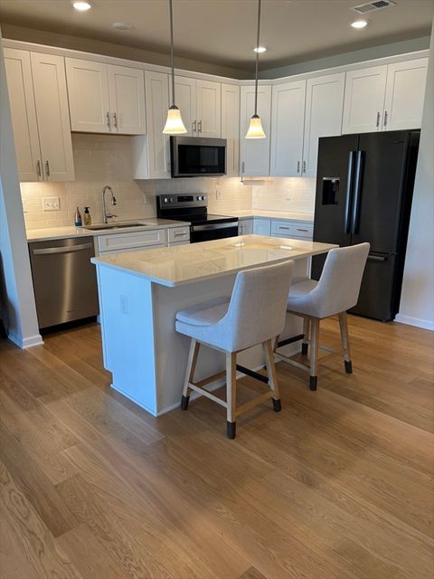 3 Peters Farm Way 210 Westborough MA 01581