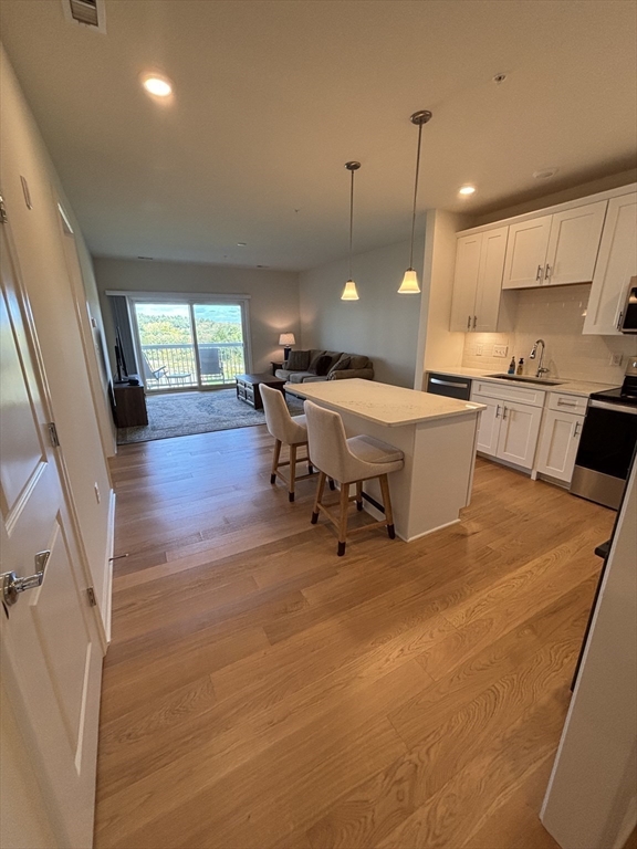 3 Peters Farm Way 210