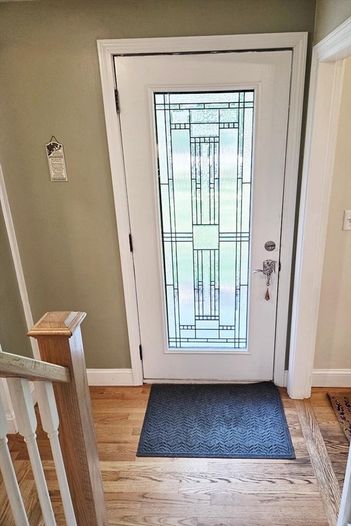 15 Sudbury Rd