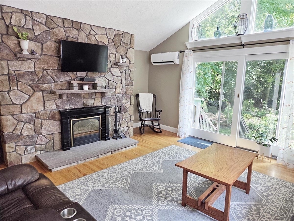 15 Sudbury Rd