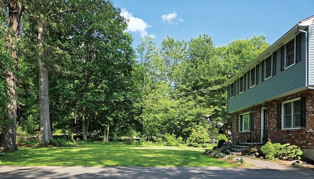 15 Sudbury Rd