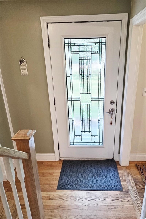 15 Sudbury Rd