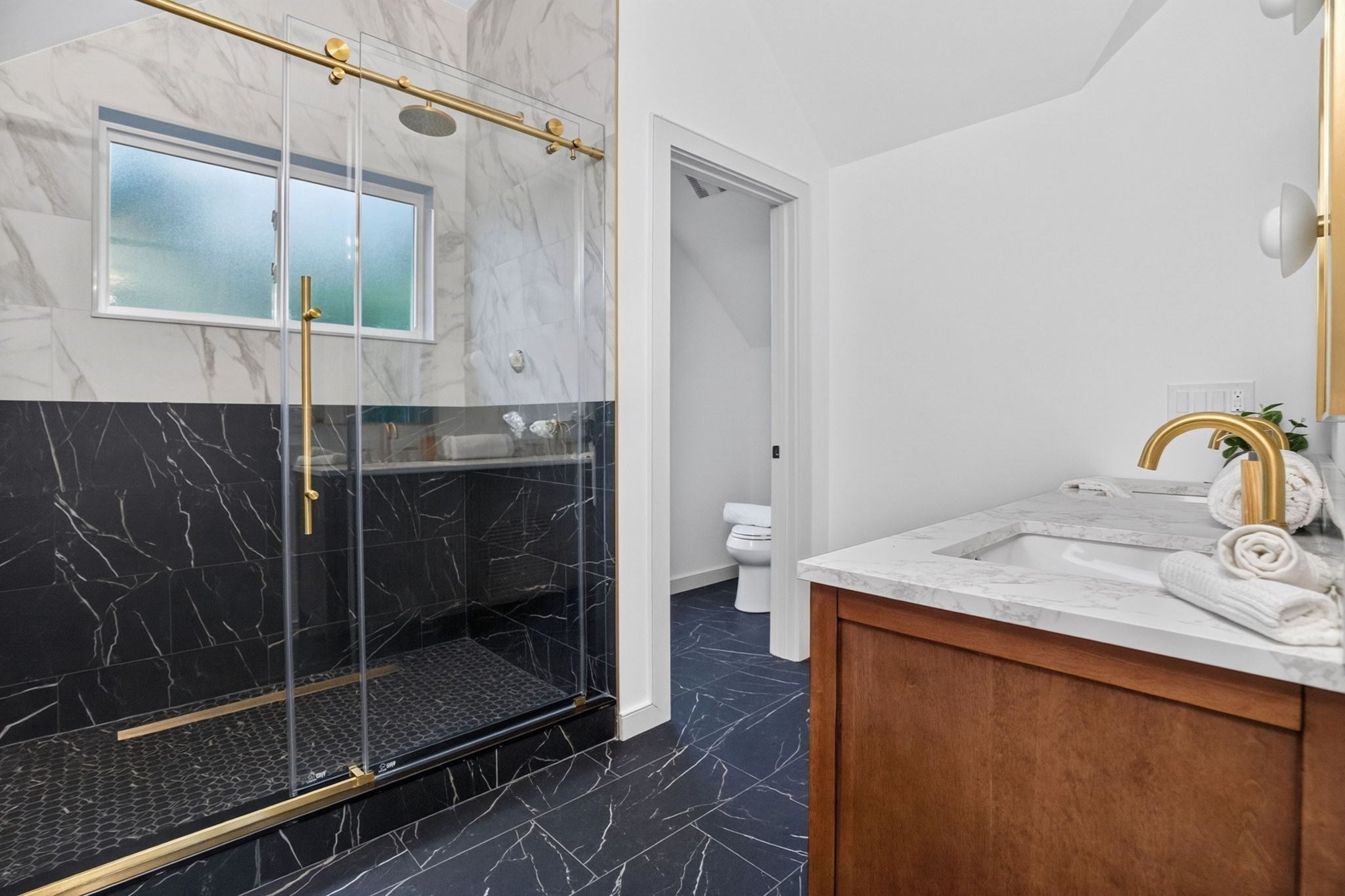 148 Jaques St #148, Somerville, MA Photo #9