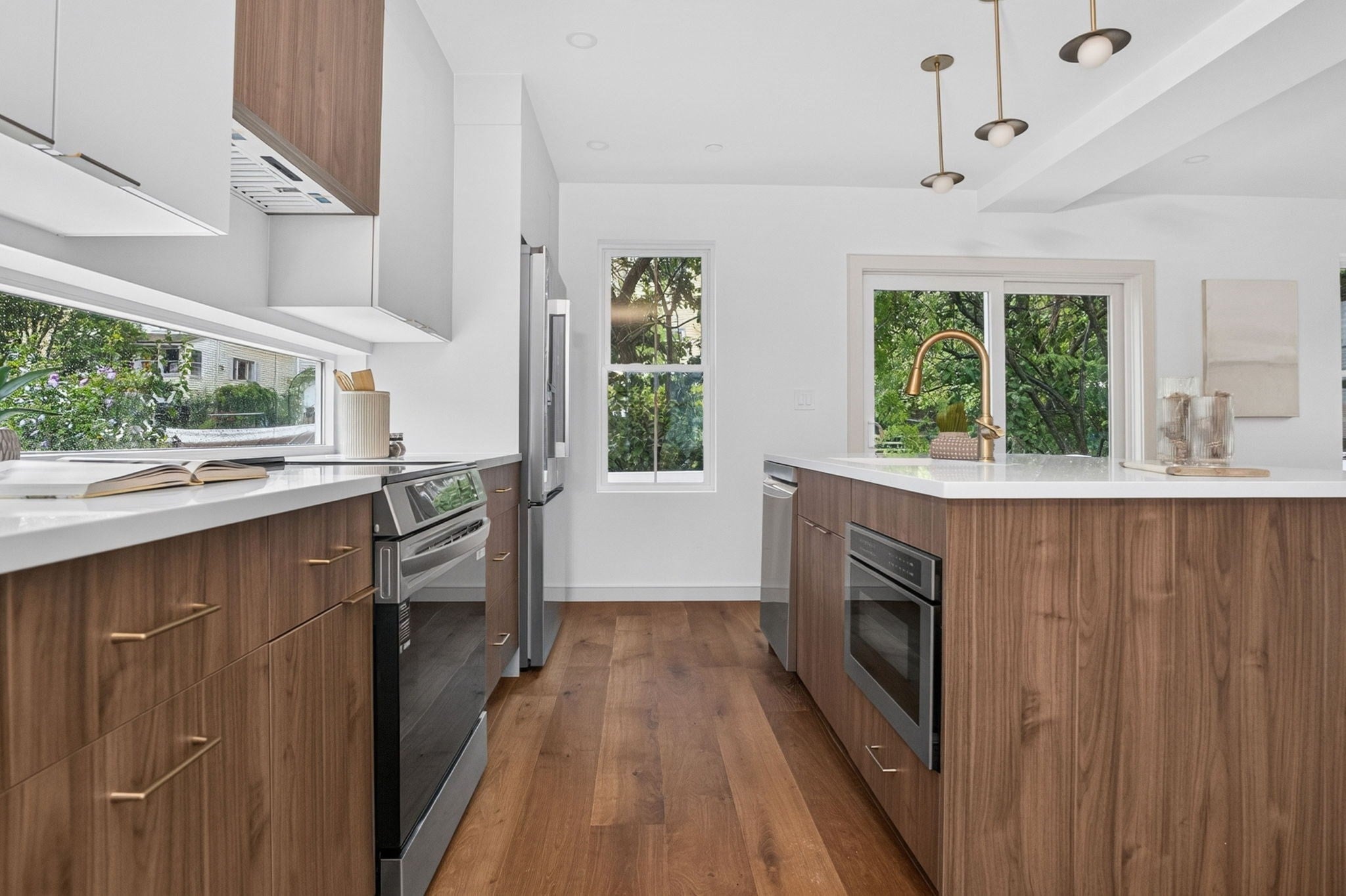 148 Jaques St 148