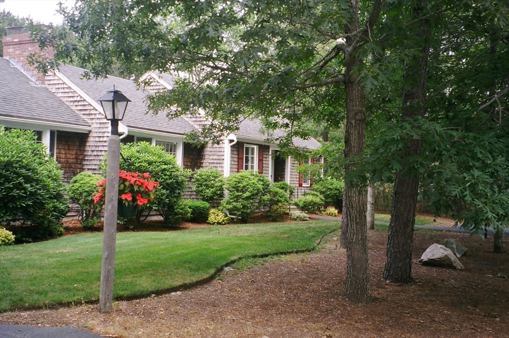 5 Thistle Circle 33B