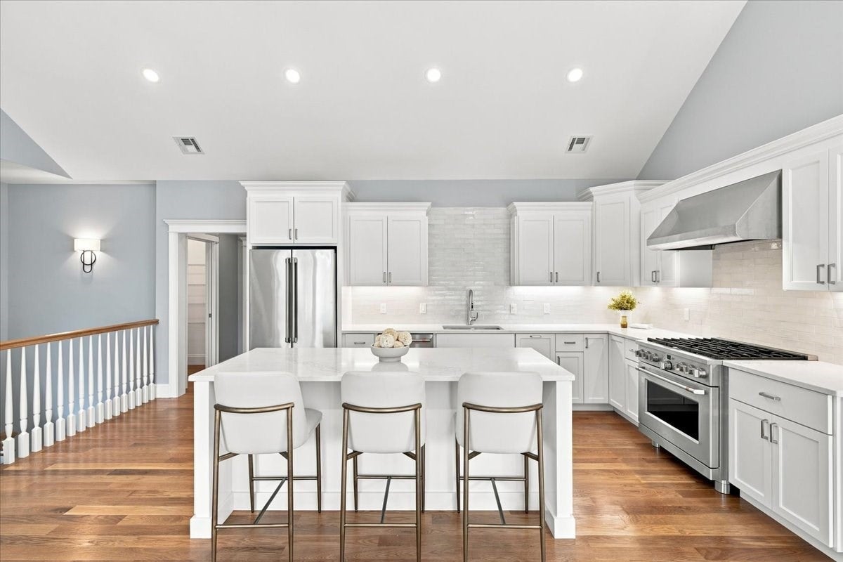 1549 Washington St #2, Walpole, MA, 1549 Washington St #2, Walpole, MA Photo #4