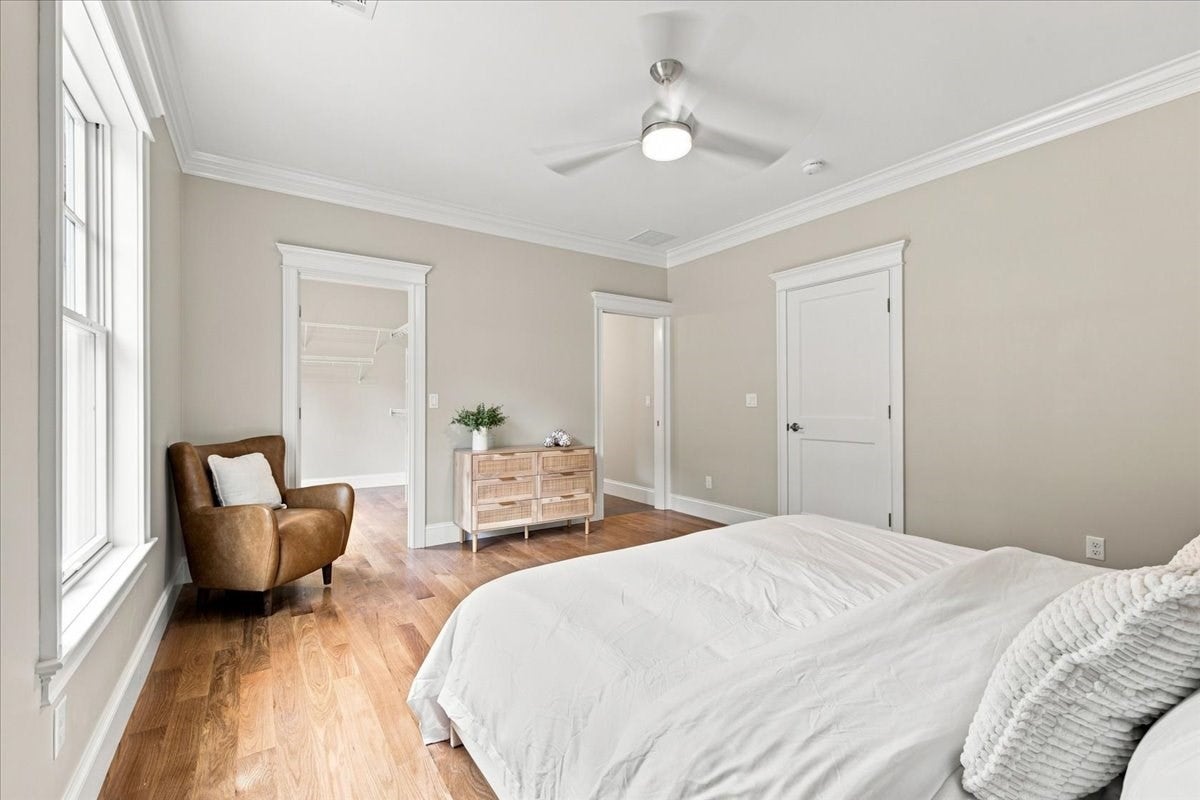 1549 Washington St #2, Walpole, MA, 1549 Washington St #2, Walpole, MA Photo #14