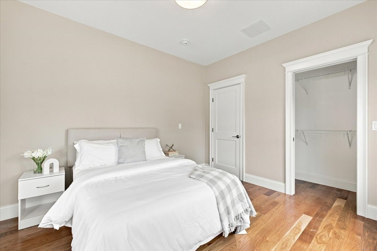 1549 Washington St #2, Walpole, MA, 1549 Washington St #2, Walpole, MA Photo #29