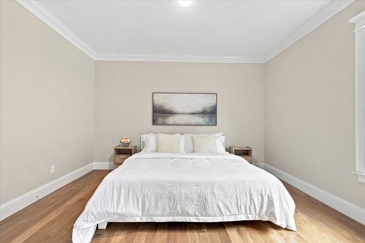 1549 Washington St #2, Walpole, MA, 1549 Washington St #2, Walpole, MA Photo #15