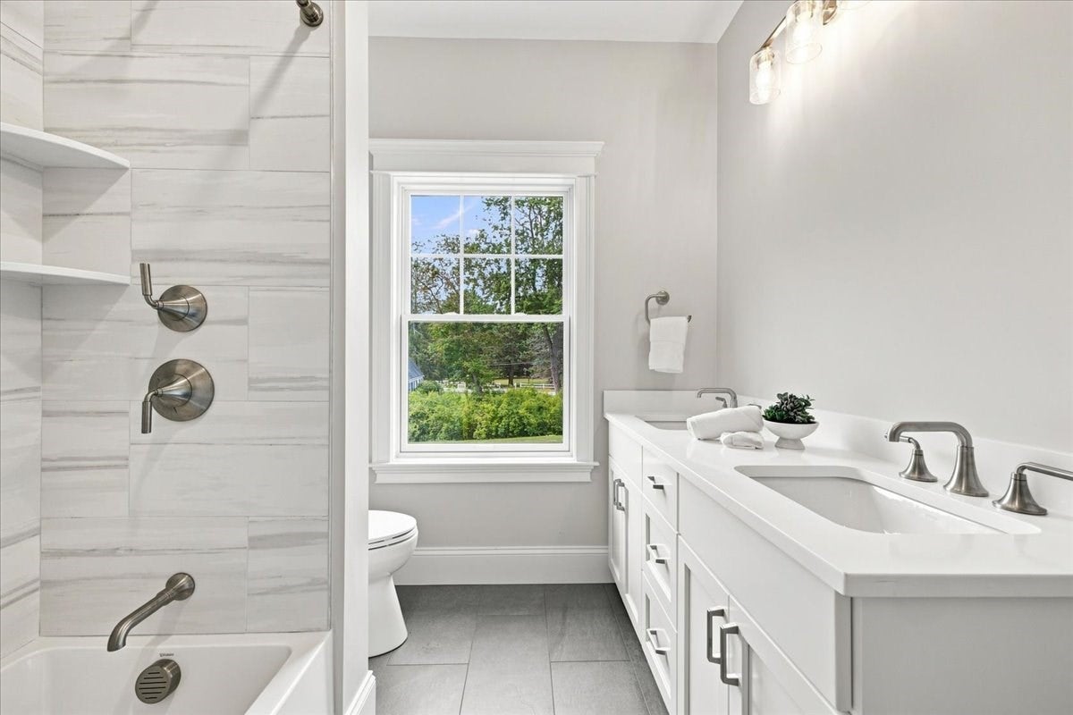 1549 Washington St #2, Walpole, MA, 1549 Washington St #2, Walpole, MA Photo #24