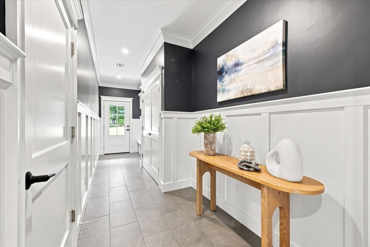 1549 Washington St #2, Walpole, MA, 1549 Washington St #2, Walpole, MA Photo #20