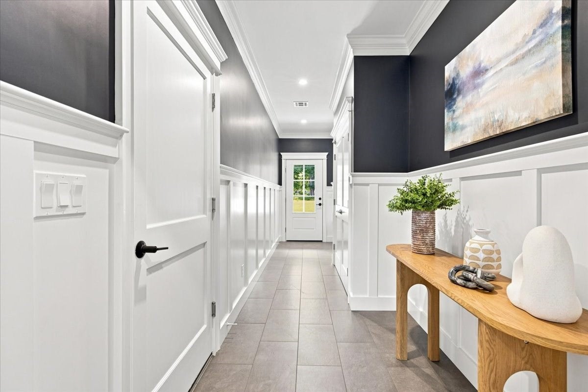 1549 Washington St #2, Walpole, MA, 1549 Washington St #2, Walpole, MA Photo #21
