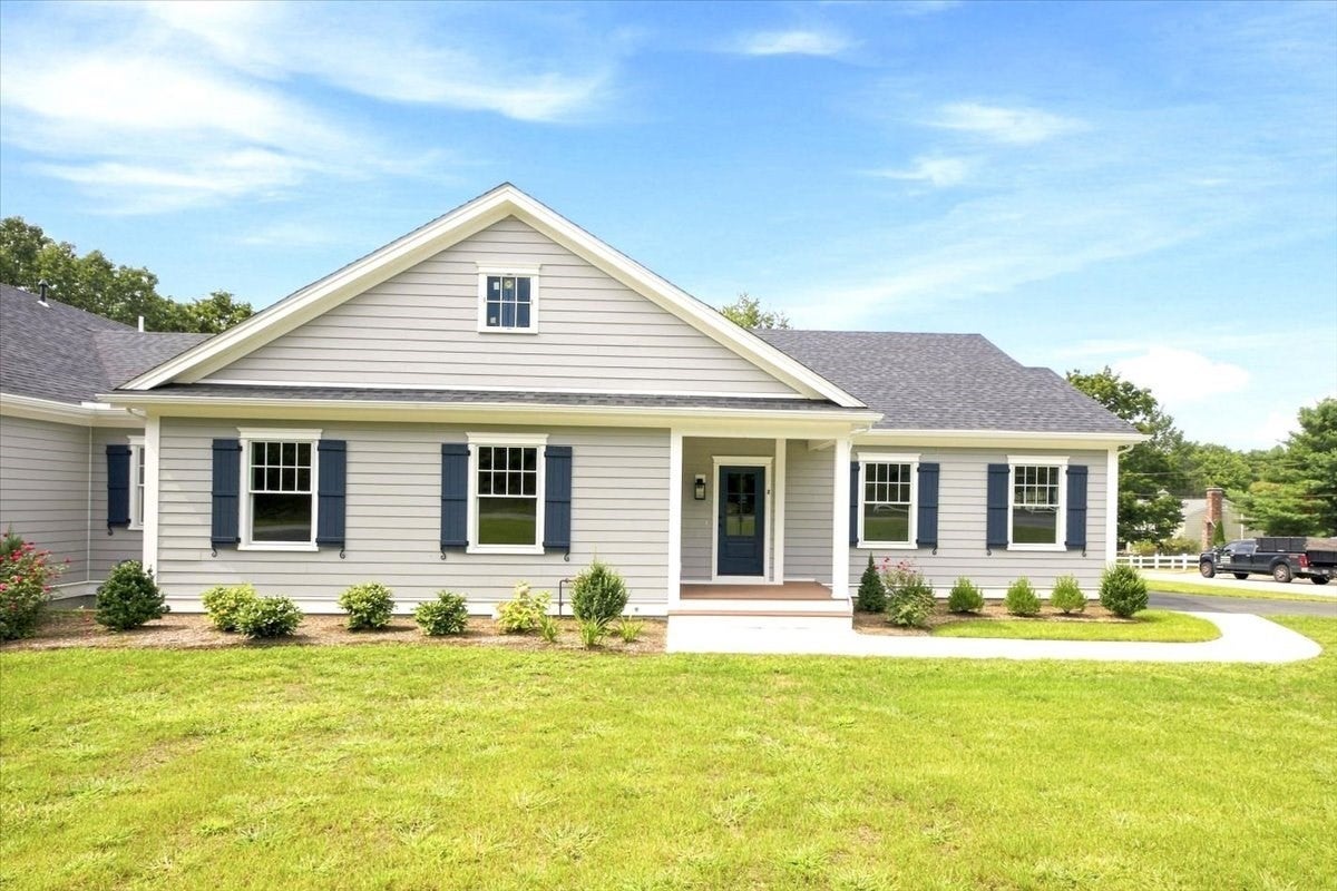 1549 Washington St #2, Walpole, MA, 1549 Washington St #2, Walpole, MA Photo #30