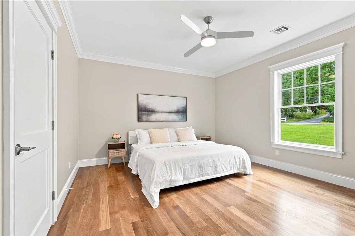 1549 Washington St #2, Walpole, MA, 1549 Washington St #2, Walpole, MA Photo #13