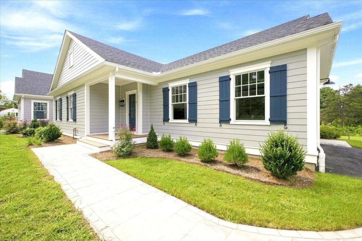 1549 Washington St #2, Walpole, MA, 1549 Washington St #2, Walpole, MA Photo #1
