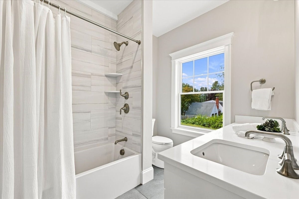 1549 Washington St #2, Walpole, MA, 1549 Washington St #2, Walpole, MA Photo #23