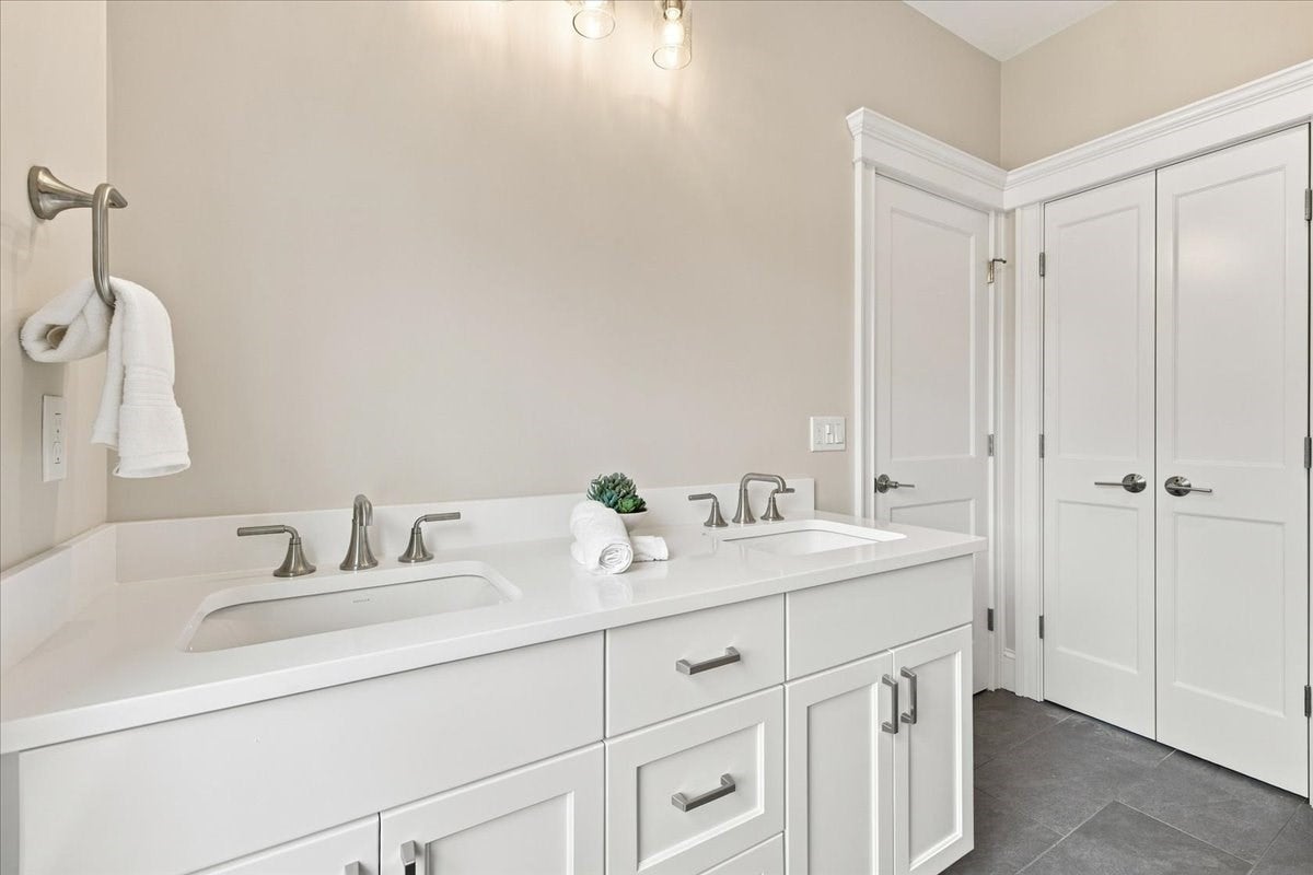 1549 Washington St #2, Walpole, MA, 1549 Washington St #2, Walpole, MA Photo #25