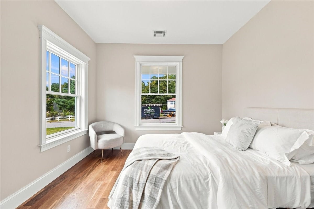 1549 Washington St #2, Walpole, MA, 1549 Washington St #2, Walpole, MA Photo #28
