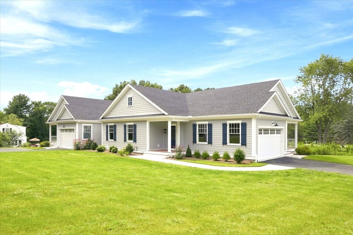 1549 Washington St #2, Walpole, MA, 1549 Washington St #2, Walpole, MA Photo #31