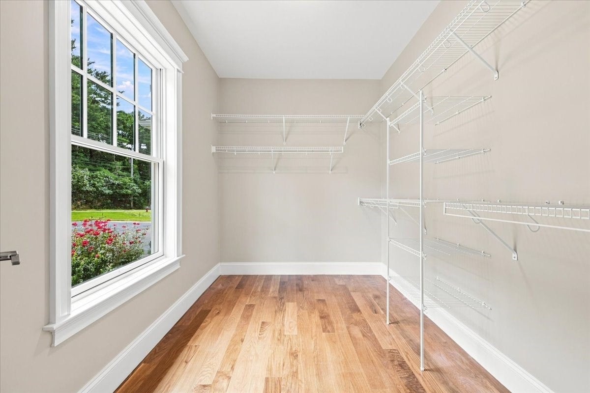 1549 Washington St #2, Walpole, MA, 1549 Washington St #2, Walpole, MA Photo #17