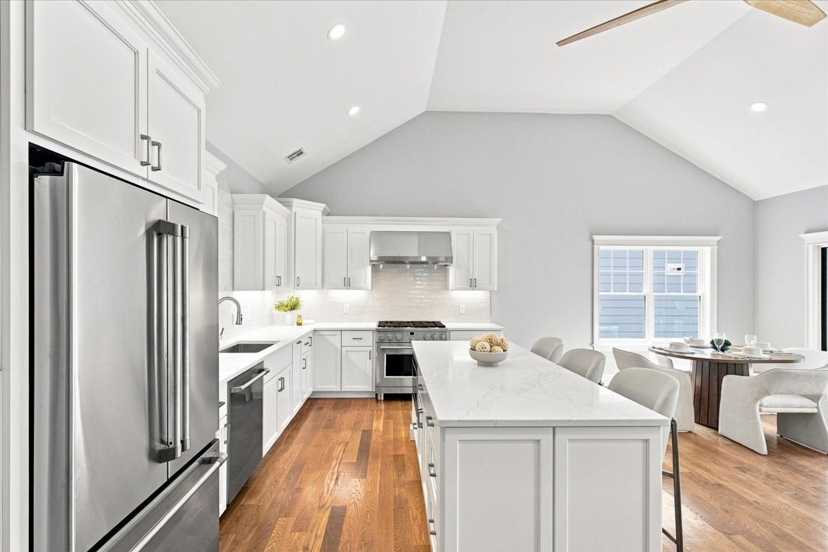 1549 Washington St #2, Walpole, MA, 1549 Washington St #2, Walpole, MA Photo #6