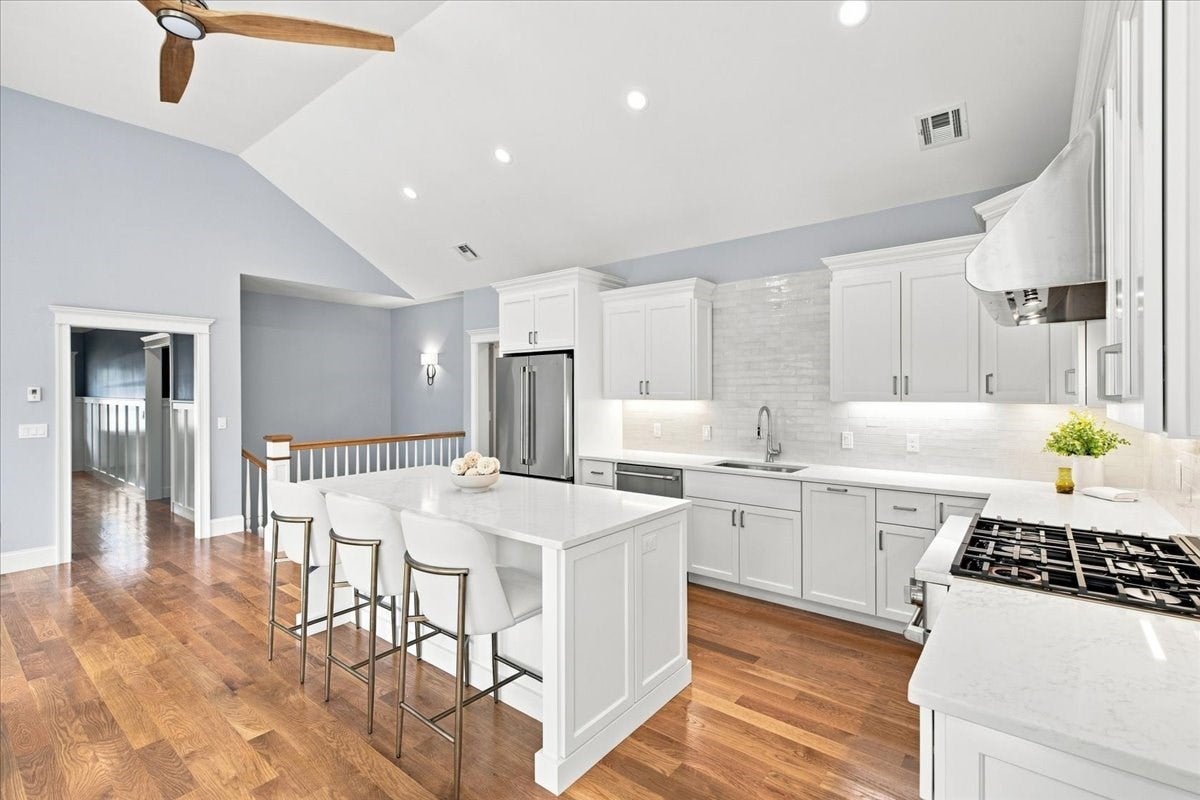 1549 Washington St #2, Walpole, MA, 1549 Washington St #2, Walpole, MA Photo #3